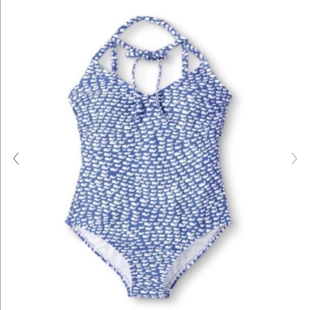 Vineyard Vines Swimsuit